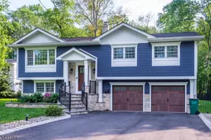 101 Maple Ave, Berkeley Heights Township, NJ 07922 - Photo 4