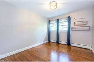 101 Maple Ave, Berkeley Heights Township, NJ 07922 - Photo 24
