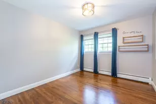 101 Maple Ave, Berkeley Heights Township, NJ 07922 - Photo 24