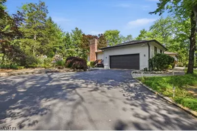 5 Sylvan Dr, Bridgewater, NJ 08807 - Photo 40