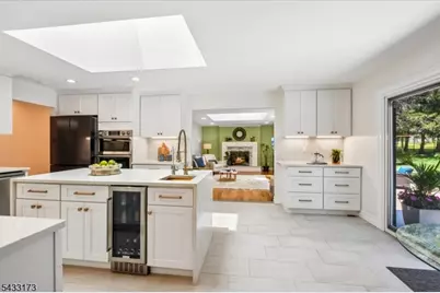 5 Sylvan Dr, Bridgewater, NJ 08807 - Photo 10