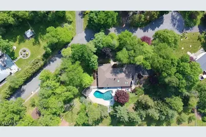 5 Sylvan Dr, Bridgewater, NJ 08807 - Photo 42