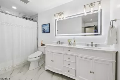 5 Sylvan Dr, Bridgewater, NJ 08807 - Photo 26