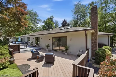 5 Sylvan Dr, Bridgewater, NJ 08807 - Photo 36