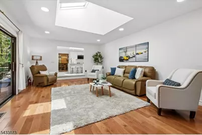 5 Sylvan Dr, Bridgewater, NJ 08807 - Photo 14