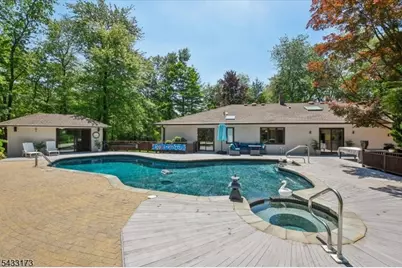 5 Sylvan Dr, Bridgewater, NJ 08807 - Photo 32