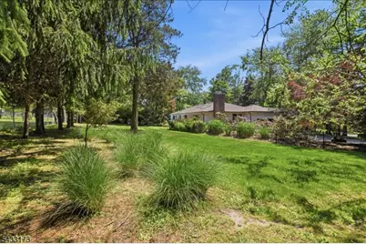 5 Sylvan Dr, Bridgewater, NJ 08807 - Photo 38