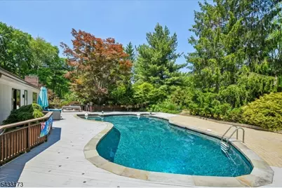 5 Sylvan Dr, Bridgewater, NJ 08807 - Photo 34