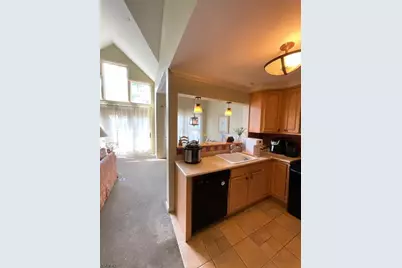 4 Maple Cres Unit 22, Vernon, NJ 07462 - Photo 6