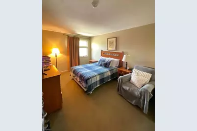4 Maple Cres Unit 22, Vernon, NJ 07462 - Photo 14