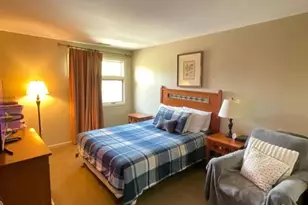4 Maple Cres, Vernon, NJ 07462 - Photo 14
