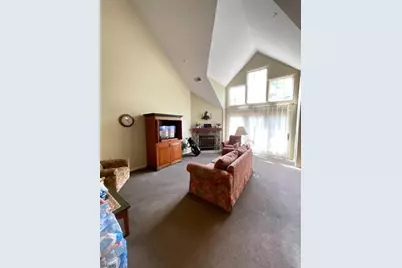 4 Maple Cres Unit 22, Vernon, NJ 07462 - Photo 4