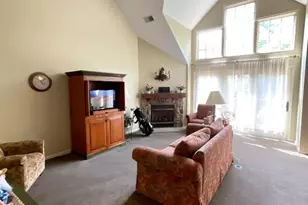 4 Maple Cres, Vernon, NJ 07462 - Photo 4