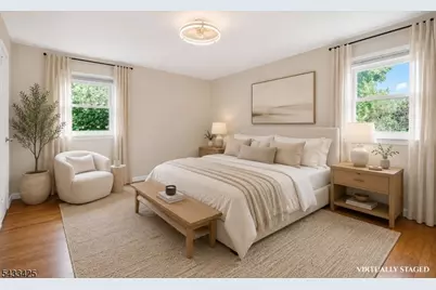 21 Troy Ct #1, Maplewood, NJ 07040 - Photo 18