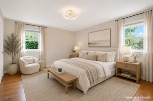 21 Troy Ct, Maplewood, NJ 07040 - Photo 18
