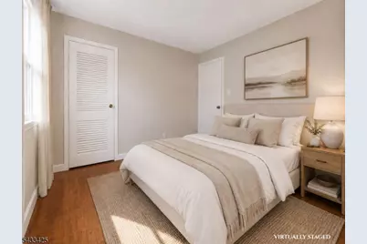 21 Troy Ct #1, Maplewood, NJ 07040 - Photo 14