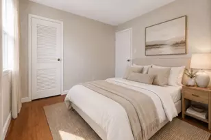 21 Troy Ct, Maplewood, NJ 07040 - Photo 14