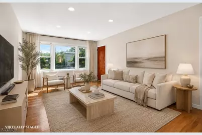 21 Troy Ct #1, Maplewood, NJ 07040 - Photo 2