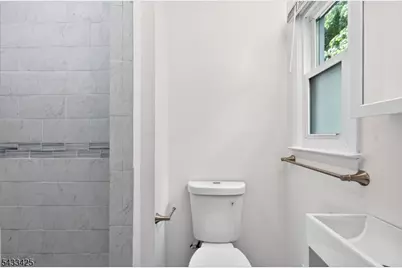 21 Troy Ct #1, Maplewood, NJ 07040 - Photo 22