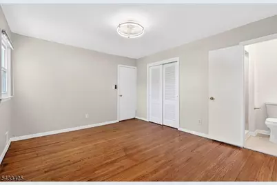 21 Troy Ct #1, Maplewood, NJ 07040 - Photo 20