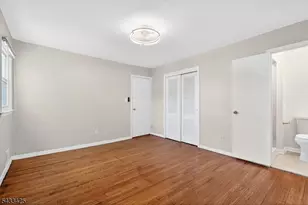 21 Troy Ct, Maplewood, NJ 07040 - Photo 20