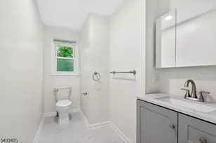 21 Troy Ct, Maplewood, NJ 07040 - Photo 12