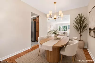 21 Troy Ct #1, Maplewood, NJ 07040 - Photo 6