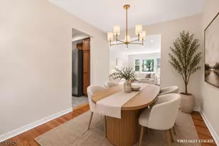 21 Troy Ct, Maplewood, NJ 07040 - Photo 6