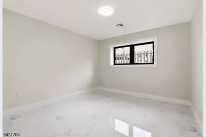 281 Maple St Unit #1, Kearny, NJ 07032 - Photo 12