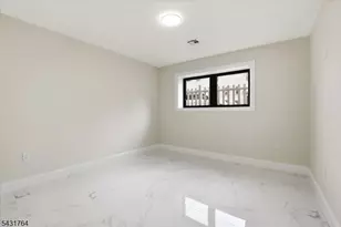 281 Maple St Unit, Kearny, NJ 07032 - Photo 12