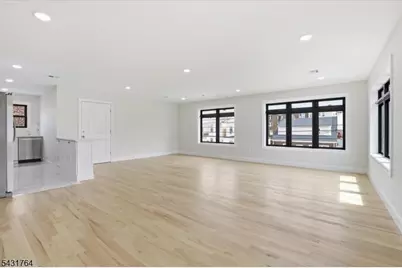 281 Maple St Unit #1, Kearny, NJ 07032 - Photo 16