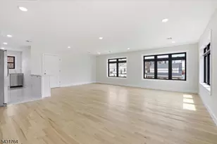 281 Maple St Unit, Kearny, NJ 07032 - Photo 16