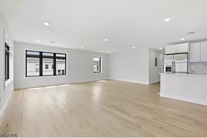 281 Maple St Unit #1, Kearny, NJ 07032 - Photo 14