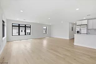 281 Maple St Unit, Kearny, NJ 07032 - Photo 14