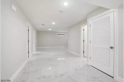 281 Maple St Unit #1, Kearny, NJ 07032 - Photo 8