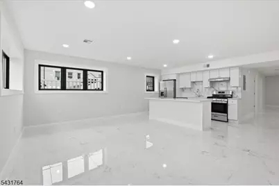 281 Maple St Unit #1, Kearny, NJ 07032 - Photo 4
