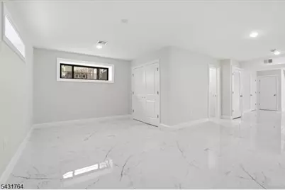 281 Maple St Unit #1, Kearny, NJ 07032 - Photo 10