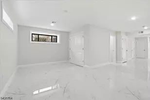 281 Maple St Unit, Kearny, NJ 07032 - Photo 10