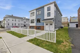 281 Maple St Unit, Kearny, NJ 07032 - Photo 2