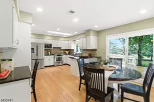 2 Deer Run, Clinton Township, NJ 08833 - Photo 18