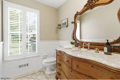 2 Deer Run, Clinton Township, NJ 08833 - Photo 24