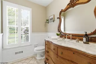 2 Deer Run, Clinton Township, NJ 08833 - Photo 24