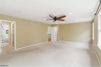2 Deer Run, Clinton Township, NJ 08833 - Photo 28