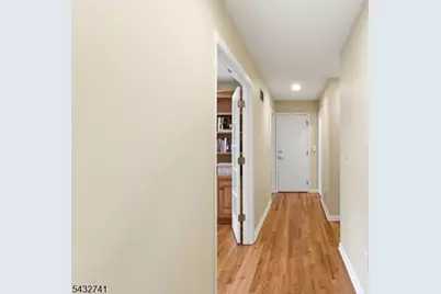 2 Deer Run, Clinton Township, NJ 08833 - Photo 22