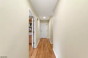 2 Deer Run, Clinton Township, NJ 08833 - Photo 22
