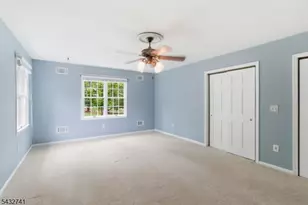 2 Deer Run, Clinton Township, NJ 08833 - Photo 32