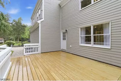 2 Deer Run, Clinton Township, NJ 08833 - Photo 44