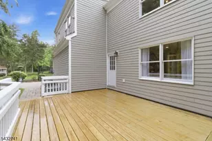 2 Deer Run, Clinton Township, NJ 08833 - Photo 44