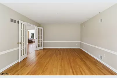 2 Deer Run, Clinton Township, NJ 08833 - Photo 16