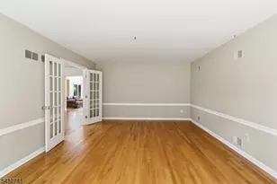 2 Deer Run, Clinton Township, NJ 08833 - Photo 16